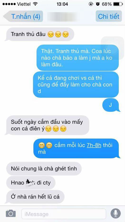 gian chong vo tam vo truy sat be ca yeu quy cua chong bang bot giat va nuoc tay bon cau