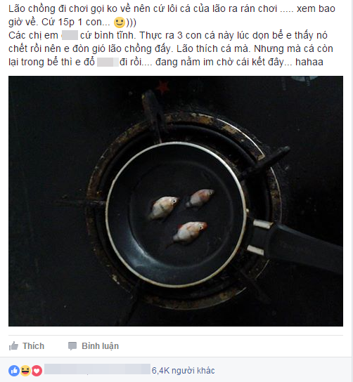 gian chong vo tam vo truy sat be ca yeu quy cua chong bang bot giat va nuoc tay bon cau