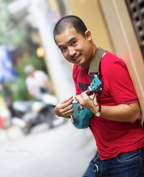 hieu orion khoi nghiep o tuoi 40 va 5 bai hoc xuong mau danh cho lop tre