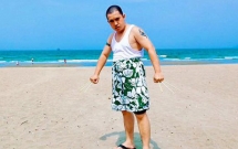 hieu orion khoi nghiep o tuoi 40 va 5 bai hoc xuong mau danh cho lop tre