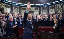 my nhin ra diem yeu cua assad va kich ban hoan hao loai bo ong khong ton mot vien dan