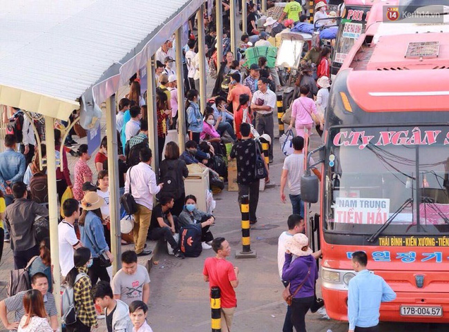 chum anh nguoi dan ha noi sai gon linh kinh do dac ve que nghi le 304 15