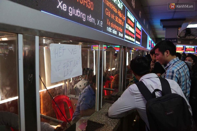 chum anh nguoi dan ha noi sai gon linh kinh do dac ve que nghi le 304 15