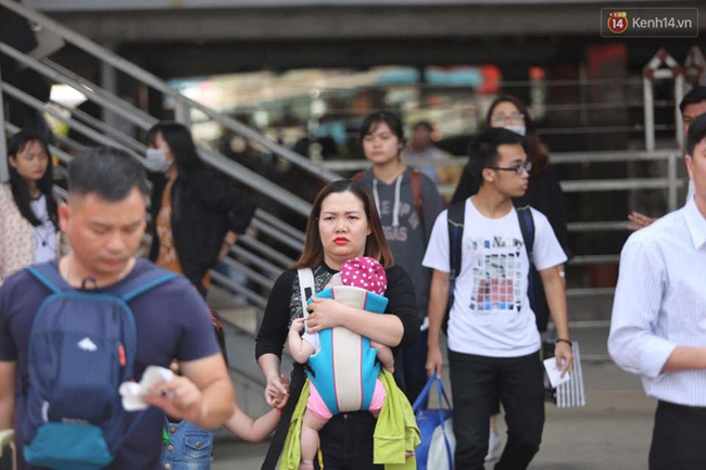 chum anh nguoi dan ha noi sai gon linh kinh do dac ve que nghi le 304 15