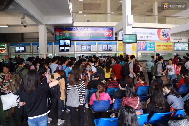 chum anh nguoi dan ha noi sai gon linh kinh do dac ve que nghi le 304 15