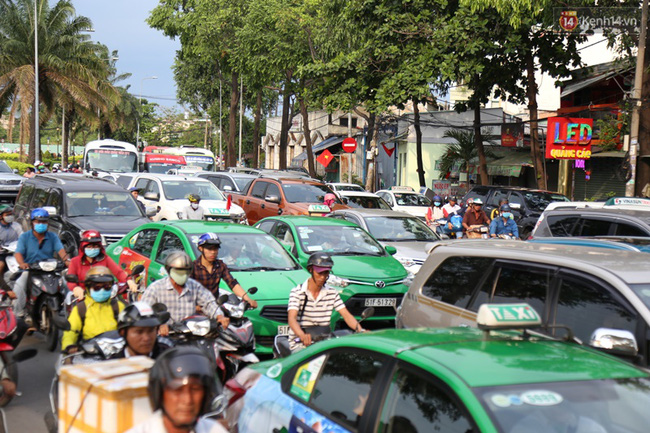 chum anh nguoi dan ha noi sai gon linh kinh do dac ve que nghi le 304 15