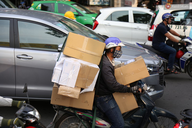 chum anh nguoi dan ha noi sai gon linh kinh do dac ve que nghi le 304 15
