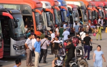 chum anh nguoi dan ha noi sai gon linh kinh do dac ve que nghi le 304 15