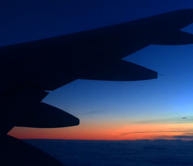 cuoc song voi nhung chuyen du lich xa hoa cua nu ty phu tre nhat the gioi