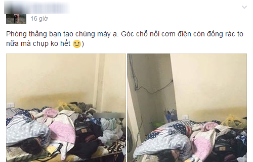 lai them mot can phong tro nhu bai rac khien ta tu hoi o ban la hot trend nam nay u