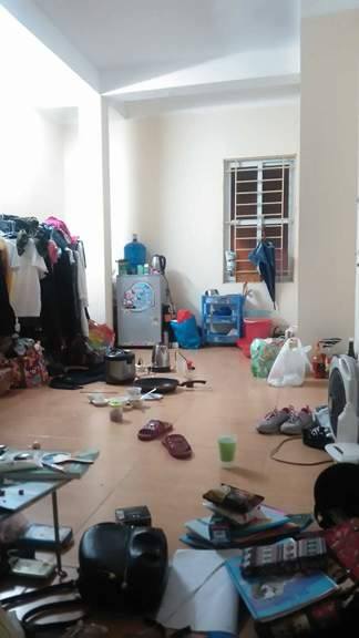 lai them mot can phong tro nhu bai rac khien ta tu hoi o ban la hot trend nam nay u