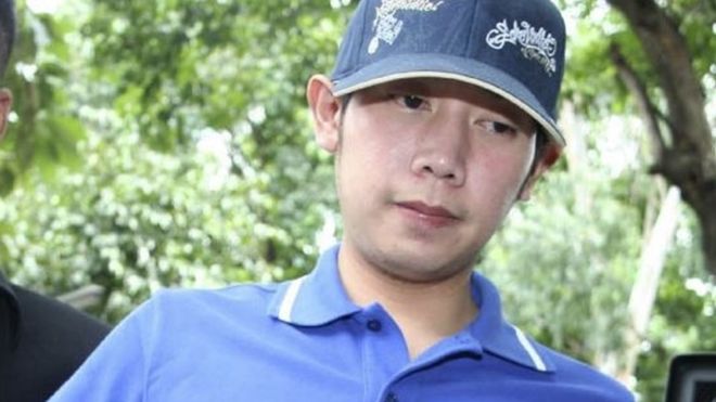 thai lan phat lenh bat nguoi thua ke tap doan red bull