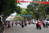 mien bac thoi tiet mat me mien nam nang nong trong dip nghi le 304 va 15