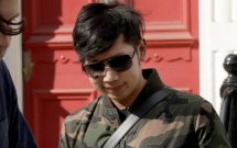 thai lan phat lenh bat giu cau am thua ke tap doan red bull