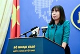 phan doi trung quoc to chuc dua thuyen o quan dao hoang sa