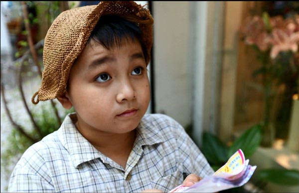 con nuoi noi tieng mot thoi cua hoai linh gio ra sao