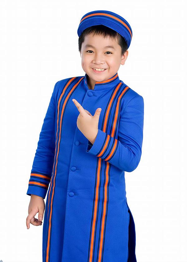 con nuoi noi tieng mot thoi cua hoai linh gio ra sao