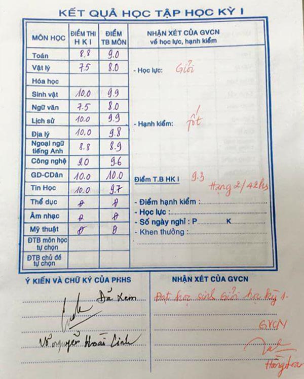 con nuoi noi tieng mot thoi cua hoai linh gio ra sao