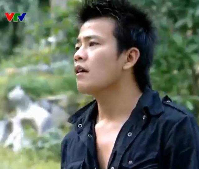 ke trom xe sang range rover tung dong phim chay an phan 2