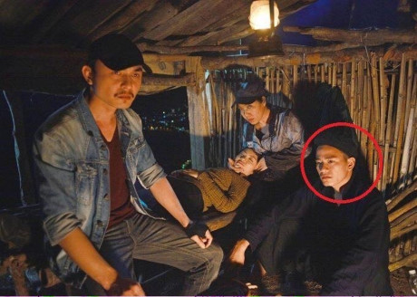 ke trom xe sang range rover tung dong phim chay an phan 2