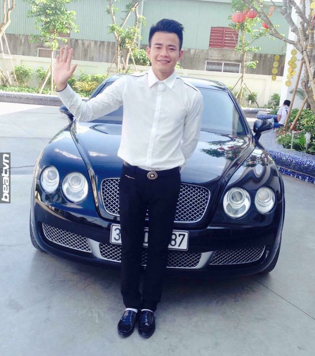 ke trom xe sang range rover tung dong phim chay an phan 2