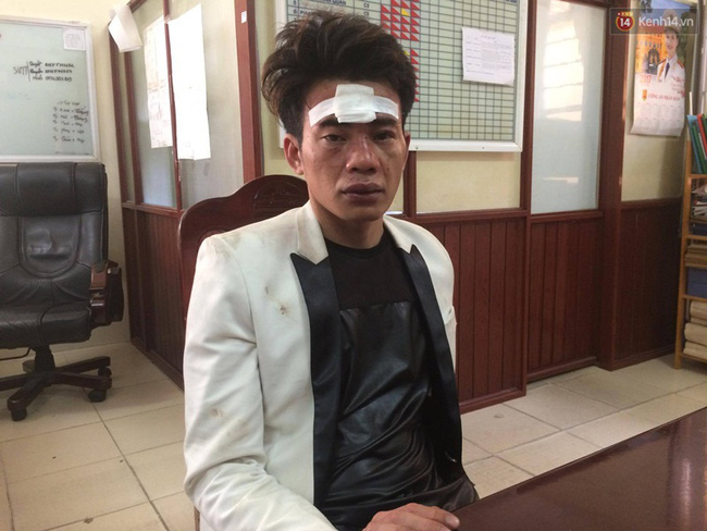 ke trom xe sang range rover tung dong phim chay an phan 2
