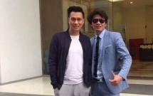 ke trom xe sang range rover tung dong phim chay an phan 2