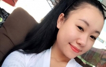 vu hot girl dung roi dien tan cong chu nha cuop 10 trieu nan nhan la ba noi cua anh re