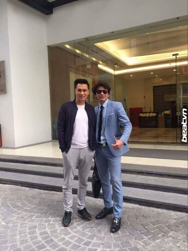 nghi pham trom xe sang range rover tung khoe co 1000 ty dong va muon dau tu bat dong san