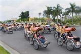 khach nuoc ngoai den da nang tang vot dip le 304 va 15