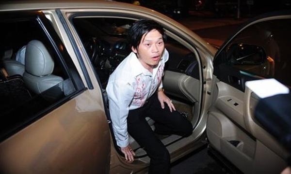 cac danh hai dinh dam viet nam di xe hop bao nhieu tien