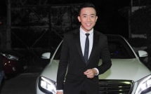 cac danh hai dinh dam viet nam di xe hop bao nhieu tien