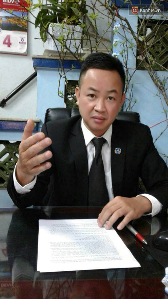 ke trom xe range rover roi gay tai nan co the doi mat an tu chung than