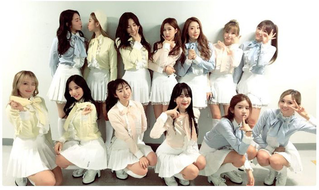 cong dong mang xon xao cau chuyen cap ty phu dong tinh trung quoc ket hon nhung su that dang sau khong ai ngo