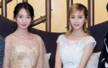 cong dong mang xon xao cau chuyen cap ty phu dong tinh trung quoc ket hon nhung su that dang sau khong ai ngo