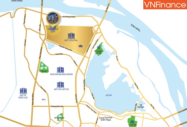 hang chuc ty do do vao bat dong san truc nhat tan noi bai soi suc