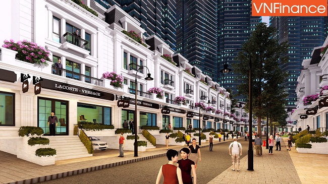 hang chuc ty do do vao bat dong san truc nhat tan noi bai soi suc