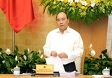thu tuong phan dau dat tang truong it nhat 67 nam 2018