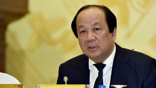 can ra soat toan bo cong tac dam bao pccc o 3000 toa chung cu