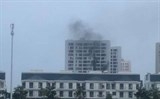 can ra soat toan bo cong tac dam bao pccc o 3000 toa chung cu