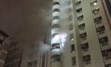 chay chung cu o bangkok 3 nguoi thiet mang nhieu nguoi viet nam bi thuong