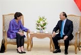 viet nam thuy si se mo duong bay thang vao cuoi nam