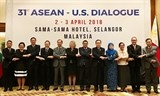 my ung ho vai tro trong tam cua asean o chau a thai binh duong