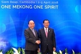 quyet tam lam sau sac hon dua moi quan he huu nghi va hop tac toan dien giua viet nam campuchia len mot tam cao moi