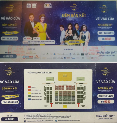 lon xon truoc them ban ket cuoc thi hoa hau bien viet nam toan cau nam 2018 nguy co vo tran