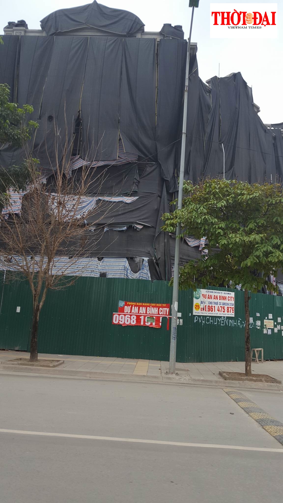 bai 2 kdt thanh pho giao luu lieu co dang roi vao tinh trang bat coc bo dia