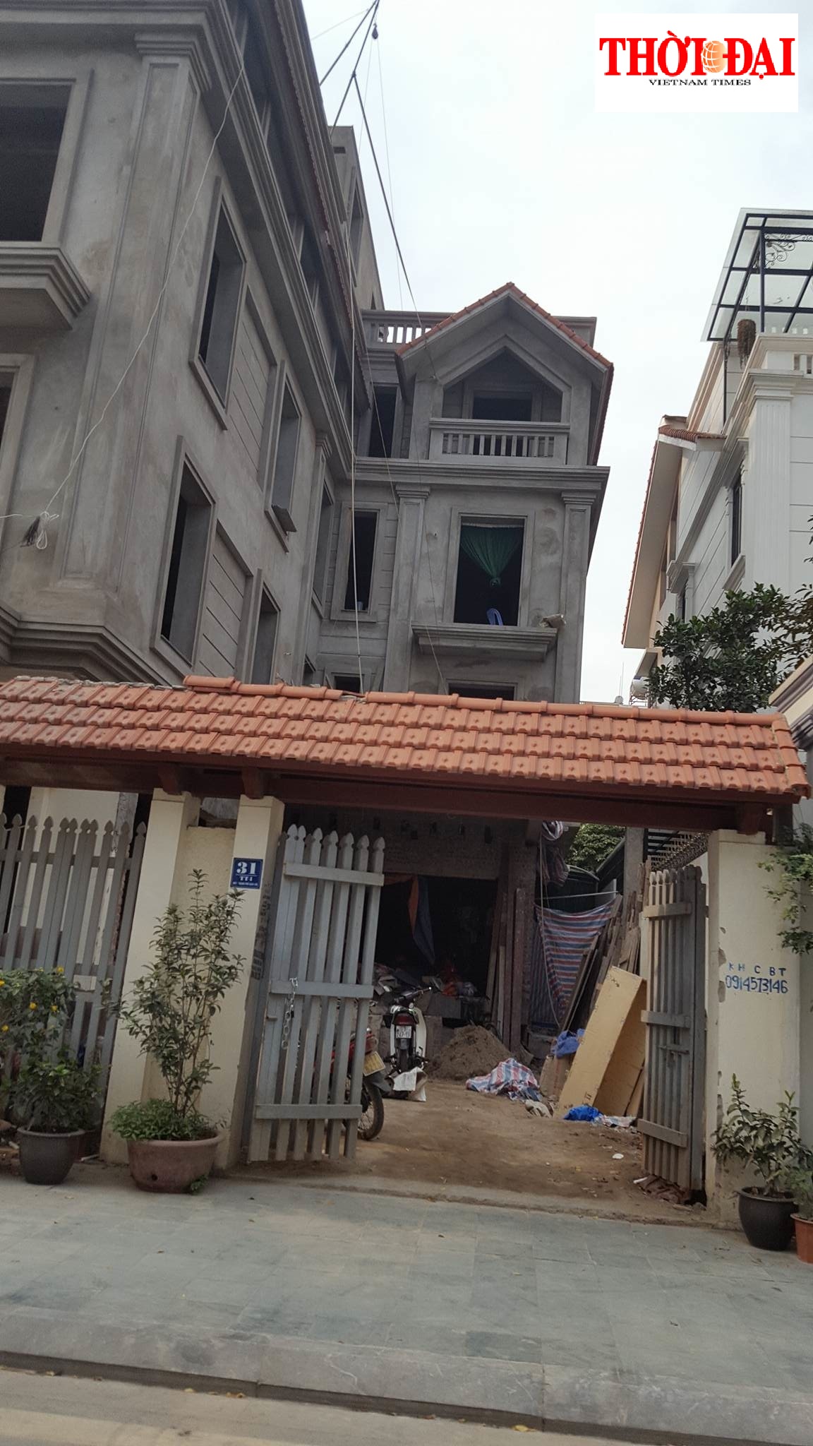 bai 2 kdt thanh pho giao luu lieu co dang roi vao tinh trang bat coc bo dia