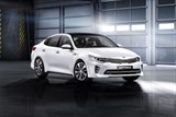 quy i2018 kia viet nam lan dau vuot moc doanh so 7000 xe