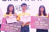 hu ng bie n tie ng trung ngon ngu suc manh thoi dai