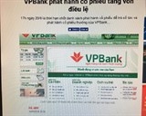 nhung dai gia bi an dung sau thuong vu tri gia 6400 ty tai vpbank